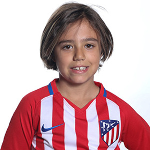 Ainara Gómez Rodríguez